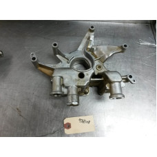 93Z108 Engine Oil Pump For 08-09 Nissan Titan 5.6 150107S00A 93Z108 Engine Oil Pump For 08-09 Nissan Titan 5.6 150107S00A